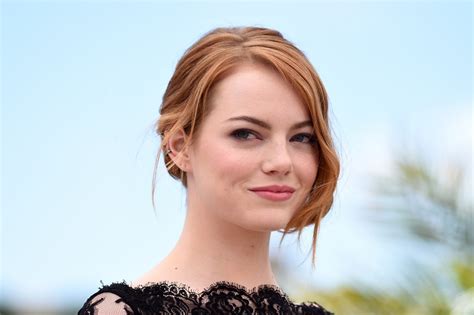 emma stone net worth 2020 in rupees